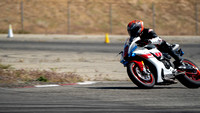 PHOTOS - Her Track Days - First Place Visuals - Willow Springs - Motorsports Photography-2887