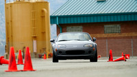 Photos - SCCA SDR - Autocross - Lake Elsinore - First Place Visuals-390