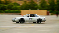 Photos - SCCA SDR - Autocross - Lake Elsinore - First Place Visuals-815