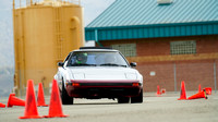 Photos - SCCA SDR - Autocross - Lake Elsinore - First Place Visuals-1407