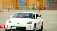 Photos - SCCA SDR - Autocross - Lake Elsinore - First Place Visuals-863