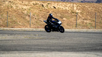 PHOTOS - Her Track Days - First Place Visuals - Willow Springs - Motorsports Photography-1020