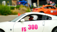 Photos - SCCA SDR - Autocross - Lake Elsinore - First Place Visuals-860