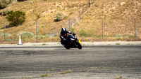 PHOTOS - Her Track Days - First Place Visuals - Willow Springs - Motorsports Photography-442