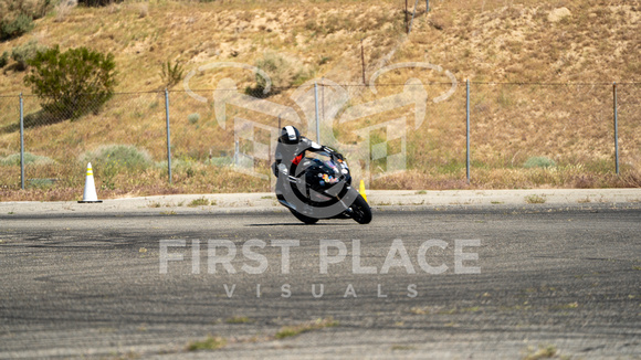 PHOTOS - Her Track Days - First Place Visuals - Willow Springs - Motorsports Photography-442