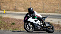 PHOTOS - Her Track Days - First Place Visuals - Willow Springs - Motorsports Photography-422