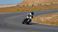 Her Track Days - First Place Visuals - Willow Springs - Motorsports Media-163