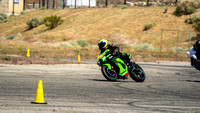 PHOTOS - Her Track Days - First Place Visuals - Willow Springs - Motorsports Photography-1310