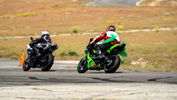 PHOTOS - Her Track Days - First Place Visuals - Willow Springs - Motorsports Photography-1210