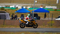 Her Track Days - First Place Visuals - Willow Springs - Motorsports Media-18