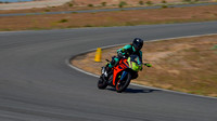 Her Track Days - First Place Visuals - Willow Springs - Motorsports Media-605