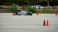 Photos - SCCA SDR - First Place Visuals - Lake Elsinore Stadium Storm -399