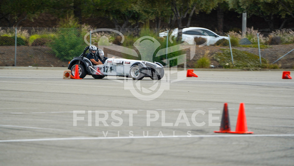 Photos - SCCA SDR - First Place Visuals - Lake Elsinore Stadium Storm -399