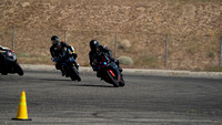 PHOTOS - Her Track Days - First Place Visuals - Willow Springs - Motorsports Photography-2428