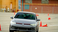 Photos - SCCA SDR - Autocross - Lake Elsinore - First Place Visuals-1114