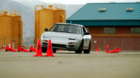 Photos - SCCA SDR - Autocross - Lake Elsinore - First Place Visuals-821