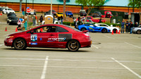 Photos - SCCA SDR - Autocross - Lake Elsinore - First Place Visuals-1222