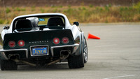 Photos - SCCA SDR - First Place Visuals - Lake Elsinore Stadium Storm -270