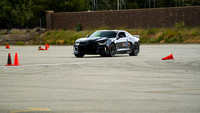 Photos - SCCA SDR - First Place Visuals - Lake Elsinore Stadium Storm -118