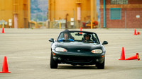 Photos - SCCA SDR - Autocross - Lake Elsinore - First Place Visuals-1345