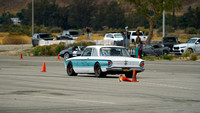 Photos - SCCA SDR - First Place Visuals - Lake Elsinore Stadium Storm -1437