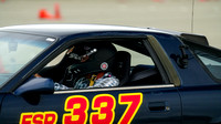 Photos - SCCA SDR - Autocross - Lake Elsinore - First Place Visuals-890