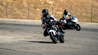 PHOTOS - Her Track Days - First Place Visuals - Willow Springs - Motorsports Photography-1667