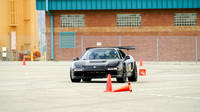 Photos - SCCA SDR - Autocross - Lake Elsinore - First Place Visuals-260