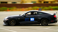 Photos - SCCA SDR - Autocross - Lake Elsinore - First Place Visuals-831