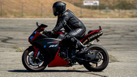 PHOTOS - Her Track Days - First Place Visuals - Willow Springs - Motorsports Photography-2429