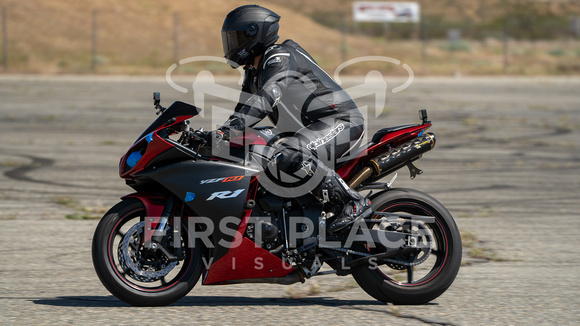 PHOTOS - Her Track Days - First Place Visuals - Willow Springs - Motorsports Photography-2429