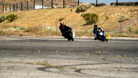 PHOTOS - Her Track Days - First Place Visuals - Willow Springs - Motorsports Photography-570