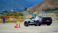 Photos - SCCA SDR - First Place Visuals - Lake Elsinore Stadium Storm -166