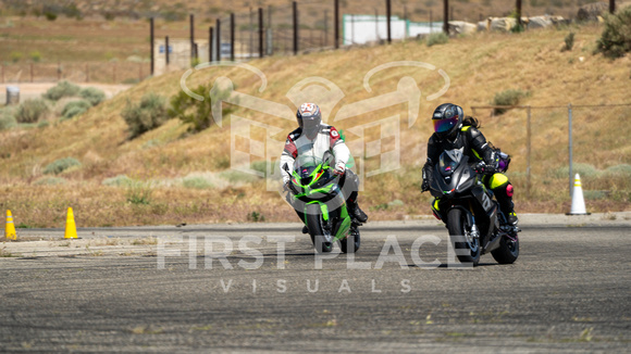 PHOTOS - Her Track Days - First Place Visuals - Willow Springs - Motorsports Photography-1206