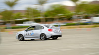 Photos - SCCA SDR - Autocross - Lake Elsinore - First Place Visuals-700