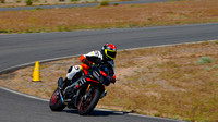 Her Track Days - First Place Visuals - Willow Springs - Motorsports Media-850