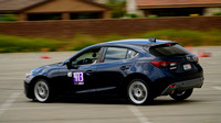 Photos - SCCA SDR - Autocross - Lake Elsinore - First Place Visuals-1143