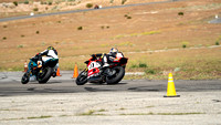 PHOTOS - Her Track Days - First Place Visuals - Willow Springs - Motorsports Photography-2483