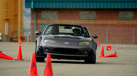 Photos - SCCA SDR - Autocross - Lake Elsinore - First Place Visuals-791