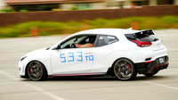 Photos - SCCA SDR - Autocross - Lake Elsinore - First Place Visuals-1372