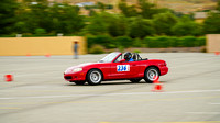Photos - SCCA SDR - Autocross - Lake Elsinore - First Place Visuals-687
