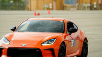 Photos - SCCA SDR - Autocross - Lake Elsinore - First Place Visuals-1464