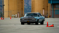Photos - SCCA SDR - First Place Visuals - Lake Elsinore Stadium Storm -885