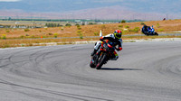 Her Track Days - First Place Visuals - Willow Springs - Motorsports Media-869