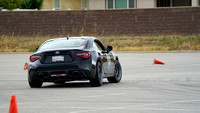Photos - SCCA SDR - First Place Visuals - Lake Elsinore Stadium Storm -442