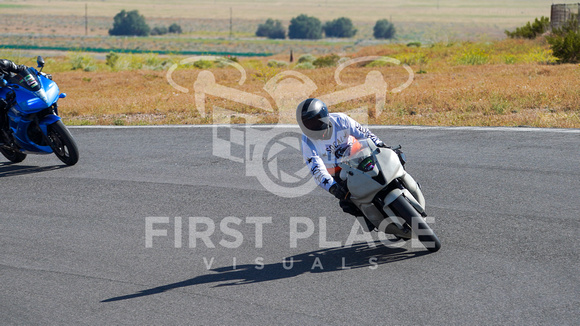 Her Track Days - First Place Visuals - Willow Springs - Motorsports Media-766