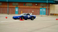 Photos - SCCA SDR - Autocross - Lake Elsinore - First Place Visuals-575