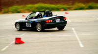 Photos - SCCA SDR - Autocross - Lake Elsinore - First Place Visuals-1350