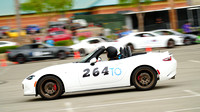 Photos - SCCA SDR - Autocross - Lake Elsinore - First Place Visuals-810