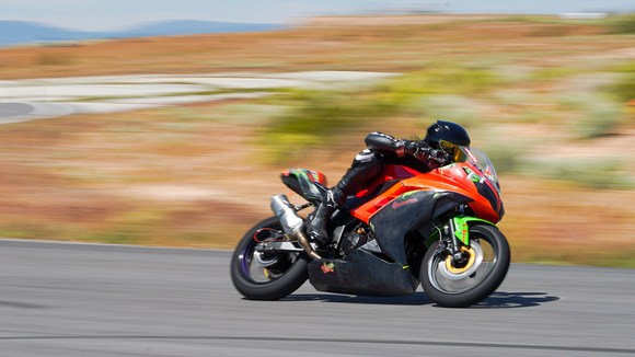 Her Track Days - First Place Visuals - Willow Springs - Motorsports Media-253